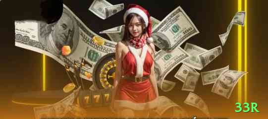 33r Casino Royal v3.4.0 Screenshot 1