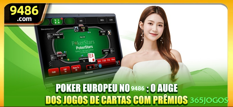 Screenshot - 365jogos 🃏📈 Donk bet bluff no flop: bet out of position com range forte — confunda oponentes e roube iniciativa! 🧠💵