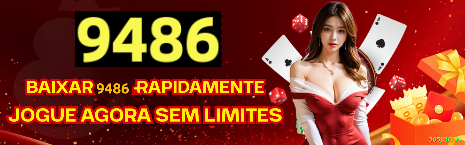 365jogos Casino Official v1.5.2 Screenshot 1