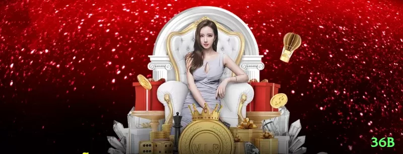 Screenshot - 36b ⚽📉 Lay 0-0 HT em jogos com alta média de gols: cash out em 1-0 cedo — lucro consistente em ligas abertas! ⚽💸