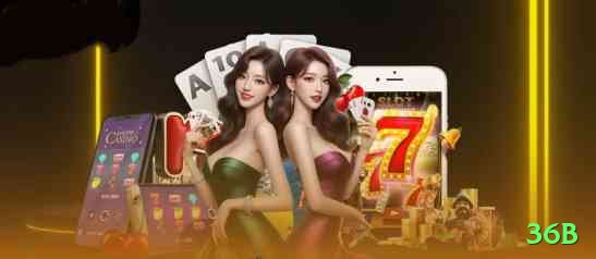 36b - Real Money Royal Screenshot 1