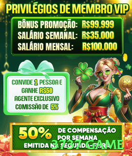 Screenshot - 3737 game 🎰✨ Feature drop slots: aumente stake 5x quando feature “devendo” >200 spins — estatística recompensa! 📊🤑