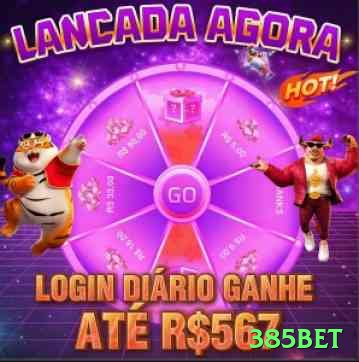 Screenshot - 385bet 🎲✨ No craps ou roleta, o sistema Paroli (Martingale reverso) deixa você surfar nas sequências de vitórias: dobre após ganhar e volte ao mínimo após perda! 🔥📈