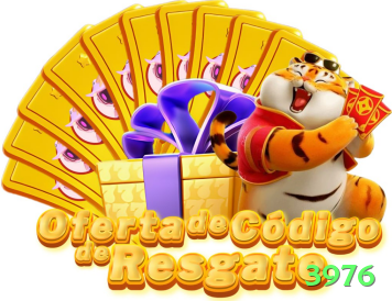 3976 Ultimate Gaming App Screenshot 1