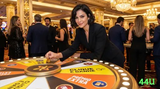 Screenshot - 44u 🃏📈 No poker, o 3-bet e 4-bet light bem colocado pode roubar muitos blinds e aumentar seu stack sem precisar de mão premium! 💪🤑