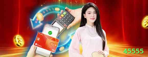 45555 Jackpot King v5.8.4 Screenshot 2