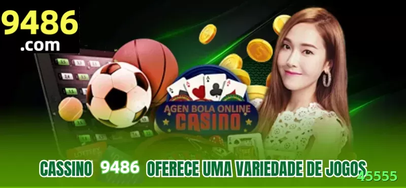 Screenshot - 45555 🃏📈 Blackjack App counting app: download + prática ilimitada — memorize Hi-Lo e vire a vantagem contra o cassino no seu bolso! 🧠🤑
