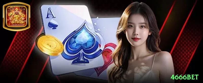 4666bet Live VIP Screenshot 1