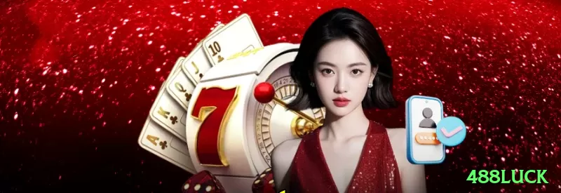 488luck Slot Machine Pro Screenshot 2