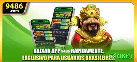Screenshot - 510bet 🎲💹 Crash App manual 10x override: download + free rounds — cash out em rounds loucos e lucro diário 400%+ no bolso! 📈🔥