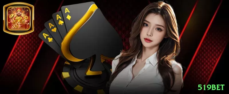 519bet Bonus Master v4.0.3 Screenshot 1