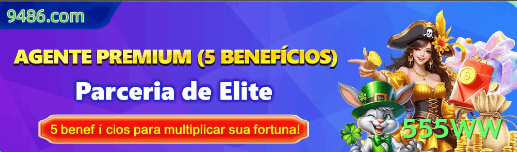 Screenshot - 555ww 🎲💹 Flat betting + edge hunting: 1% da banca fixa por aposta — disciplina gera lucro estável no longo prazo! 🛡️📊