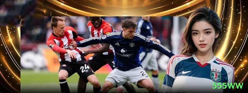 555ww Royal v1.4.4 Screenshot 1