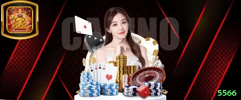 Screenshot - 5566 🎰🌀 Oscar’s Grind: +1 unidade após vitória até atingir +1 por ciclo — lento, mas quase imbatível em bankroll longo! ⚖️📈