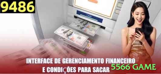 5566 game Official v5.6.5 Screenshot 2