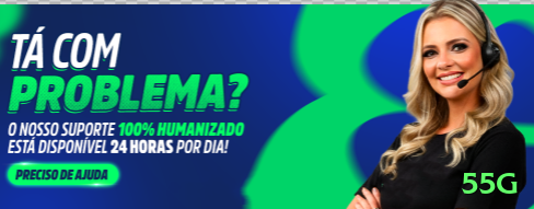 Screenshot - 55g 🎰✨ Trigger bet em slots: aumente stake após 50 spins sem feature — estatisticamente features vêm em clusters! 🌟📉