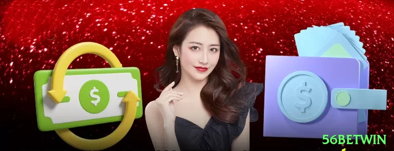 Screenshot - 56betwin 🎲💹 Flat betting + edge hunting: 1% da banca fixa por aposta — disciplina gera lucro estável no longo prazo! 🛡️📊