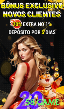 Screenshot - 58 game 🃏⚡ Poker App mesas fish soft + rakeback 60%: baixe e receba bônus 400% no depósito — esmague recreativos com 4-bet light e overbet, winrate de 15bb/100 e stack gigante no seu smartphone! 💪🏆