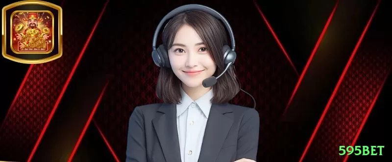 595bet Super 2026 Screenshot 2