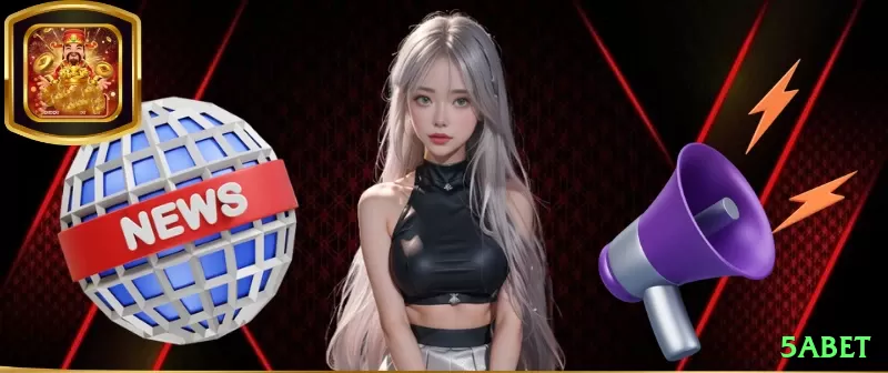 5abet APK King v1.4.6 Screenshot 2