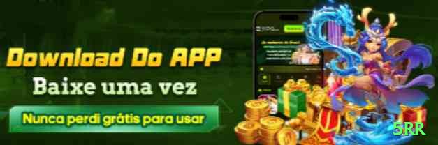Screenshot - 5rr 🃏⚡ Poker App mesas fish soft + rakeback 60%: baixe e receba bônus 400% no depósito — esmague recreativos com 4-bet light e overbet, winrate de 15bb/100 e stack gigante no seu smartphone! 💪🏆