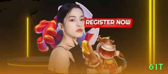 Screenshot - 61t 📱🧭 A melhor plataforma é intuitiva, mostra odds e limites com clareza e oferece bônus transparentes. 🔎