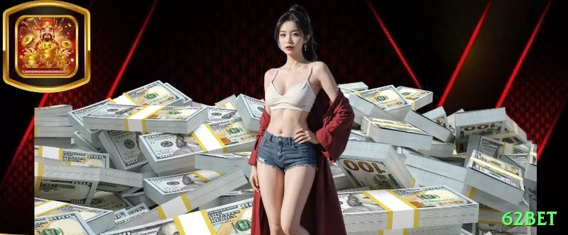 62bet Casino Champion v2.5.7 Screenshot 2