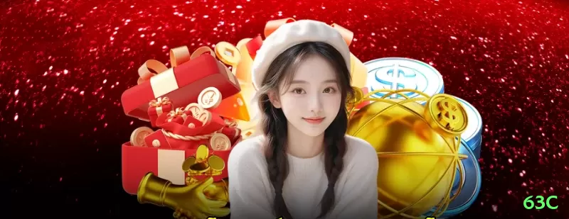 63c Cash Prime Screenshot 1