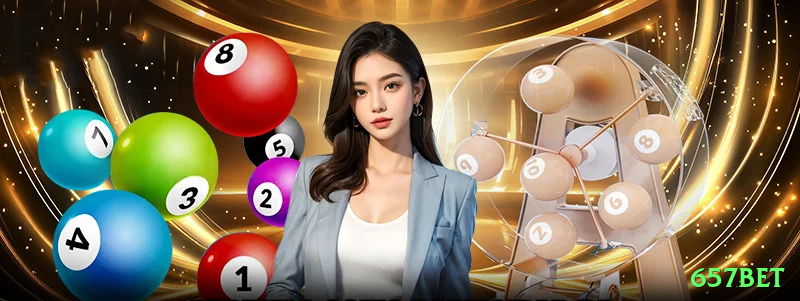 657bet Live Casino Premium Screenshot 2