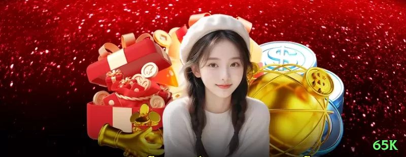 65k Legend Brasil Screenshot 2