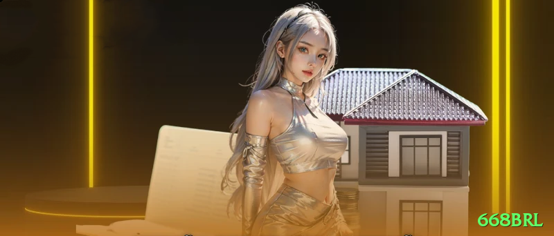 Screenshot - 668brl 🎰🔥 Megaclusters ou infinity reels: chain wins infinitos — um bom spin vira avalanche de dinheiro! 🌪️🤑