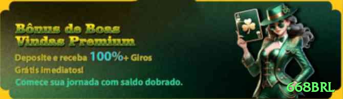 668brl Master - Win Real BRL Screenshot 2