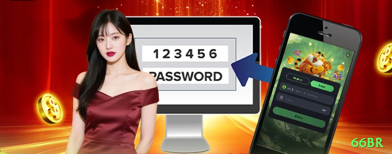 Screenshot - 66br 💳🔥 Bankroll killer: 3-5% por aposta em spots de alto EV — disciplina + edge = crescimento exponencial, milhares viram dezenas de milhares! 💪📈