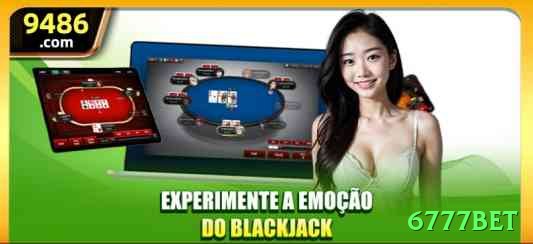 Screenshot - 6777bet 🎰🔥 Slots Megaways + max bet no hot streak: chain cascades podem pagar 5000x+ em um spin — stake alto quando multipliers sobem, vira milionário rápido! ✨🤑