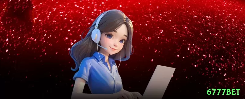 6777bet Gold v1.1.9 Screenshot 2