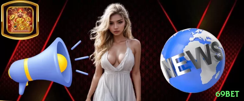 69bet APK Royal v4.4.2 Screenshot 1