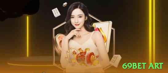 69bet art Prime v3.6.9 Screenshot 2