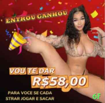 Screenshot - 6f 🔴🟢 Tier et Tout na roleta: aposte 2/3 em dozens, reinvista win no próximo — progressão ousada com potencial alto! 🎡🔥