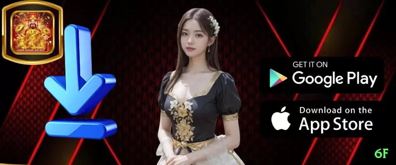 6f Slot Machine Ultimate Screenshot 1