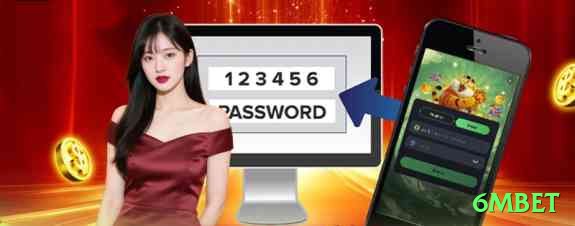 6mbet - Prime Earning App Screenshot 2