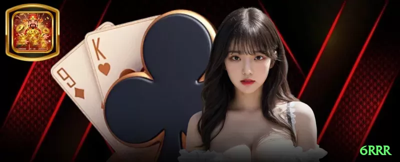 Screenshot - 6rrr 🎰💹 Slots com alta volatilidade + estratégia de sessões curtas: defina meta de lucro (ex: +50%) e pare — maximiza chance de pegar um bom multiplicador! ✨🤑