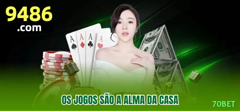 Screenshot - 70bet 🎰💹 Promo de cashback semanal: jogue tudo no final da semana — recupere 15-20% das perdas e vire positivo! 🔄🔥