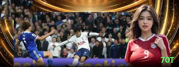 70t Elite Brasil Screenshot 1