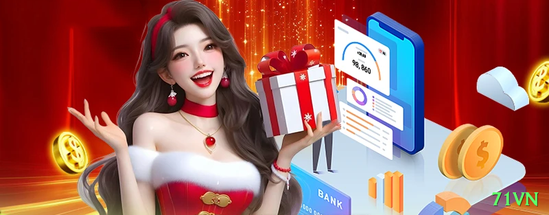 Screenshot - 71vn 🎰🌀 Grand Martingale: triplique após perda — recuperação rápida, mas só com bankroll gigante! 💰⚠️