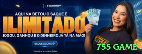 Screenshot - 755 game 🎰⚡ Link & win ou hold & spin: foque em jogos com respins — um bom início vira jackpot garantido! ✨🤑