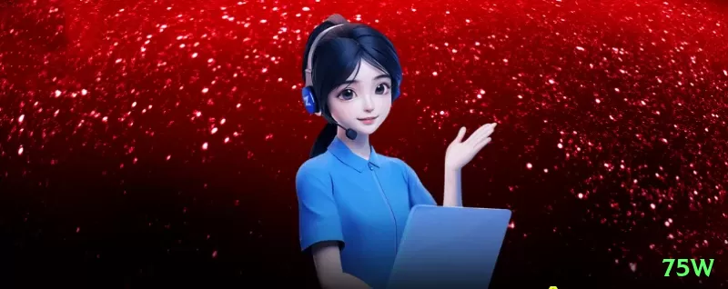 75w Earn King v4.3.5 Screenshot 1