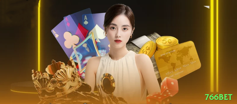 766bet Super BR v2.4.9 Screenshot 2