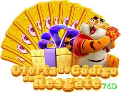 76d Prime v1.3.4 Screenshot 1