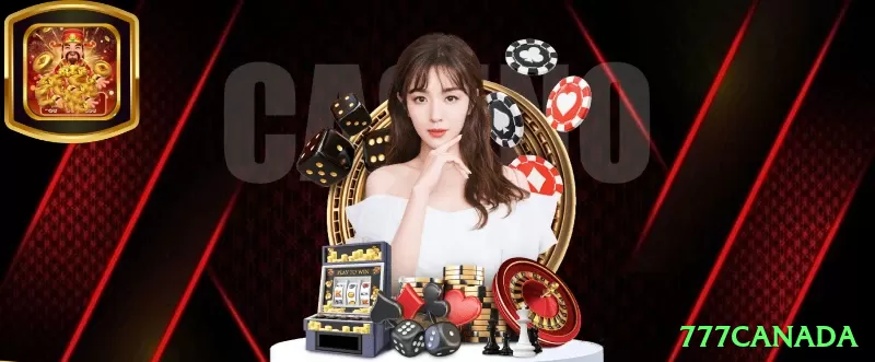 Screenshot - 777canada 🎰📱 Plinko App high volatility: download + drops grátis — max bet em hot pinos e jackpot no celular! 🪙💰