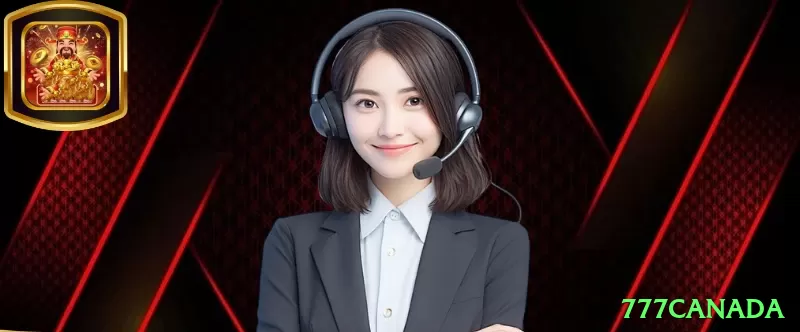 777canada Game King v3.7.7 Screenshot 1